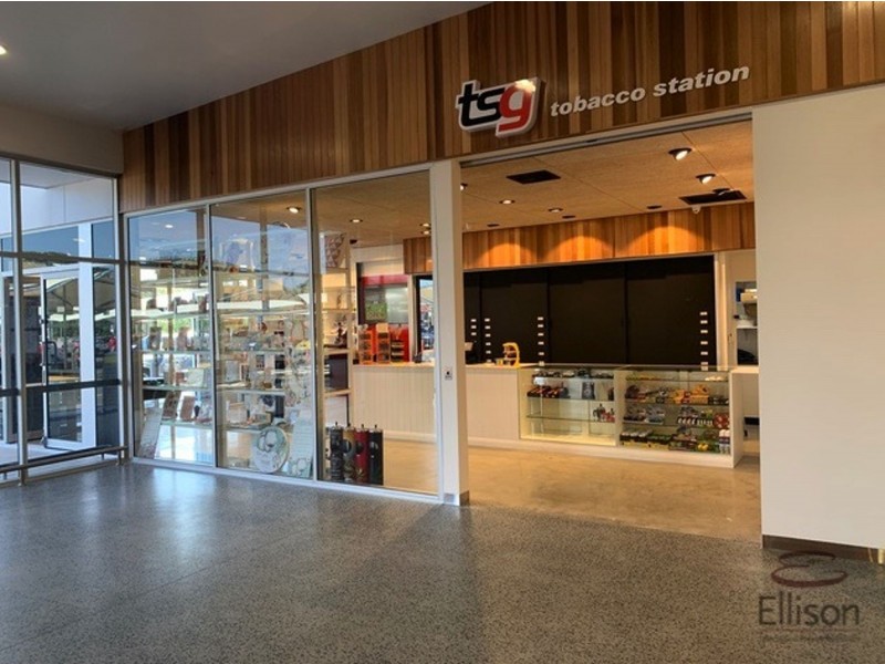 Shop 13/329 Gardner Road, Rochedale QLD 4123