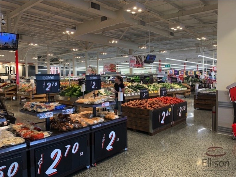 Shop 13/329 Gardner Road, Rochedale QLD 4123