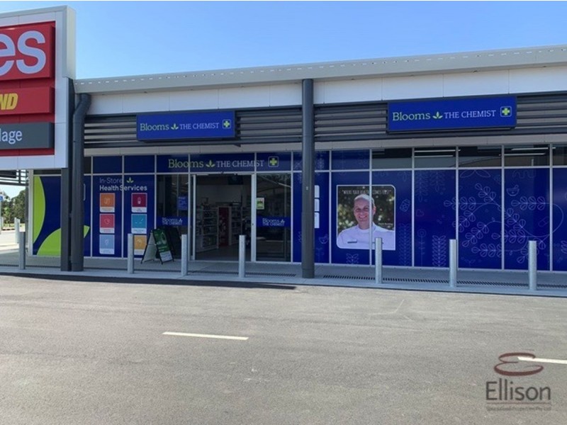 Shop 13/329 Gardner Road, Rochedale QLD 4123
