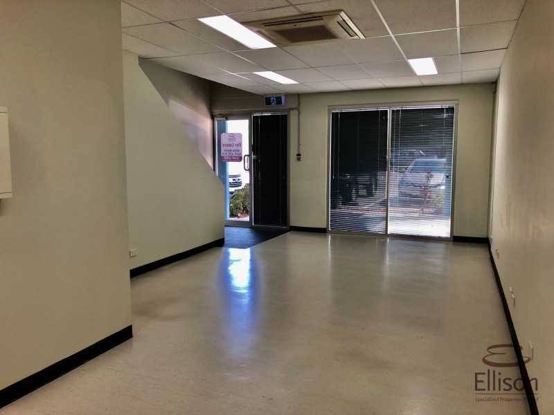 2/3-19 University Drive, Meadowbrook QLD 4131