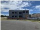 8 Distribution Court, Arundel QLD 4214