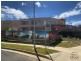 8 Distribution Court, Arundel QLD 4214