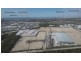 8 Distribution Court, Arundel QLD 4214