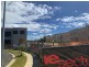 8 Distribution Court, Arundel QLD 4214