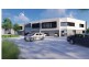 8 Distribution Court, Arundel QLD 4214