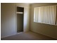 3 Pepperina Court, Ormeau QLD 4208