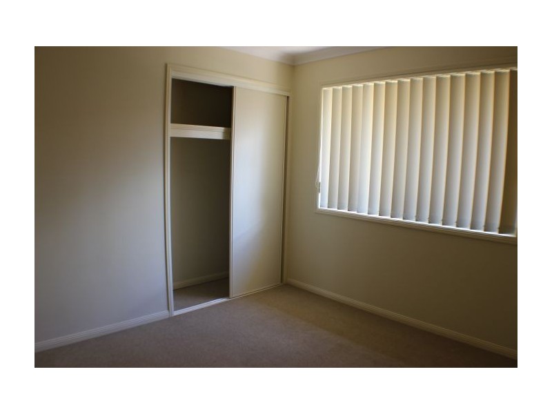 3 Pepperina Court, Ormeau QLD 4208
