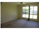 3 Pepperina Court, Ormeau QLD 4208