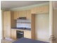 3 Pepperina Court, Ormeau QLD 4208