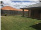3 Pepperina Court, Ormeau QLD 4208