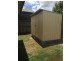 3 Pepperina Court, Ormeau QLD 4208