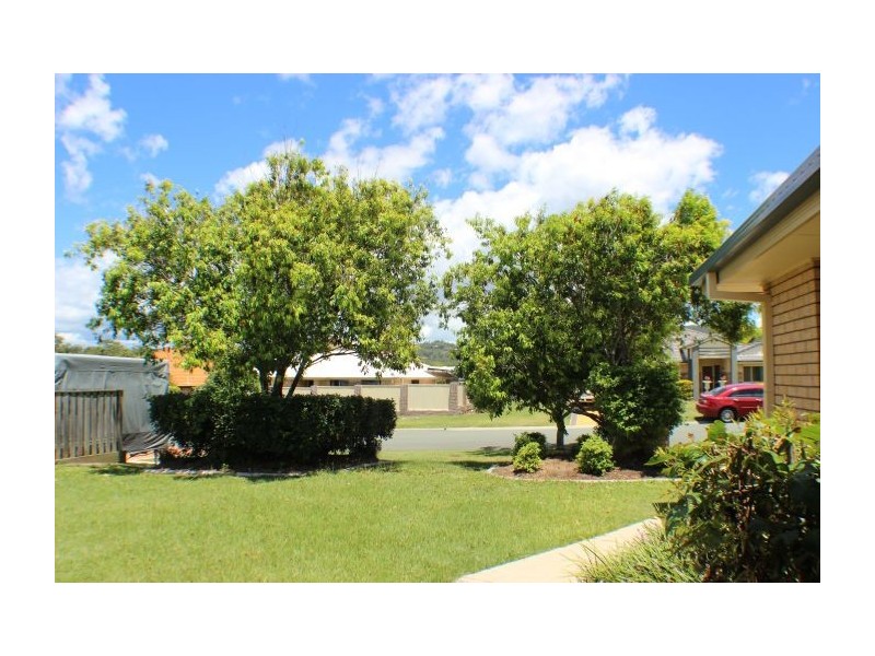 3 Pepperina Court, Ormeau QLD 4208