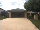 3 Pepperina Court, Ormeau QLD 4208