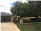 3 Pepperina Court, Ormeau QLD 4208