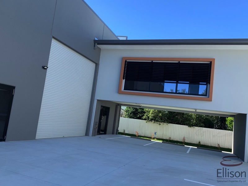 14/214 Lahrs Road, Ormeau QLD 4208