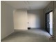 14/214 Lahrs Road, Ormeau QLD 4208