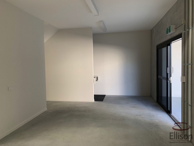 14/214 Lahrs Road, Ormeau QLD 4208