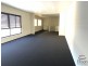14/214 Lahrs Road, Ormeau QLD 4208