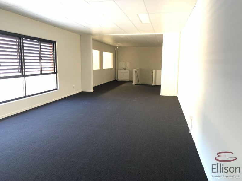 14/214 Lahrs Road, Ormeau QLD 4208