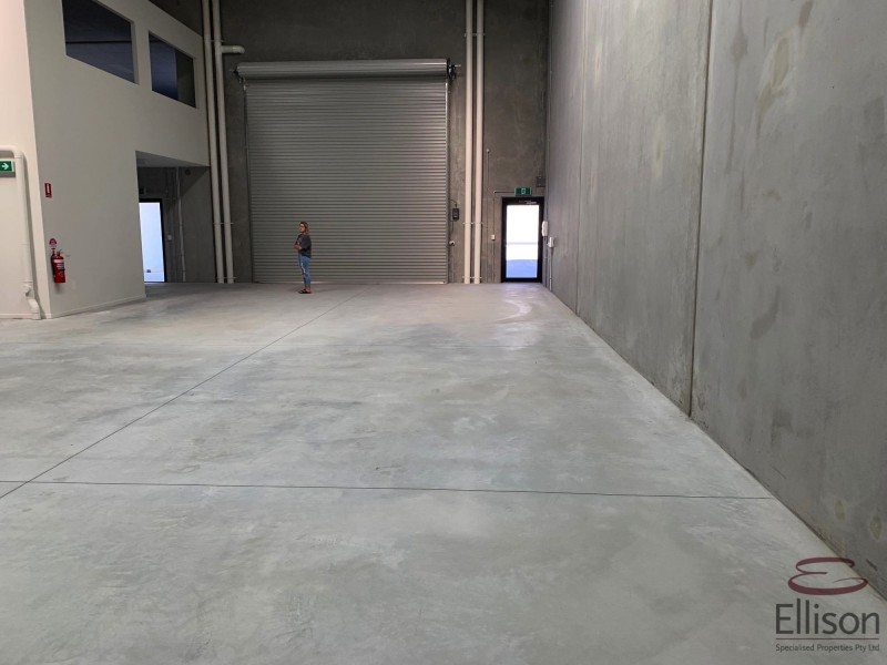 14/214 Lahrs Road, Ormeau QLD 4208