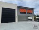 2/3-9 Octal Street, Yatala QLD 4207