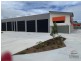 2/3-9 Octal Street, Yatala QLD 4207