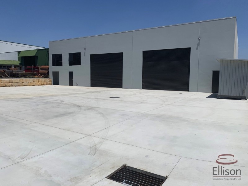 7 Pease Court, Bethania QLD 4205