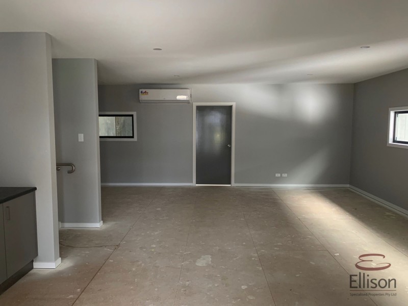 7 Pease Court, Bethania QLD 4205