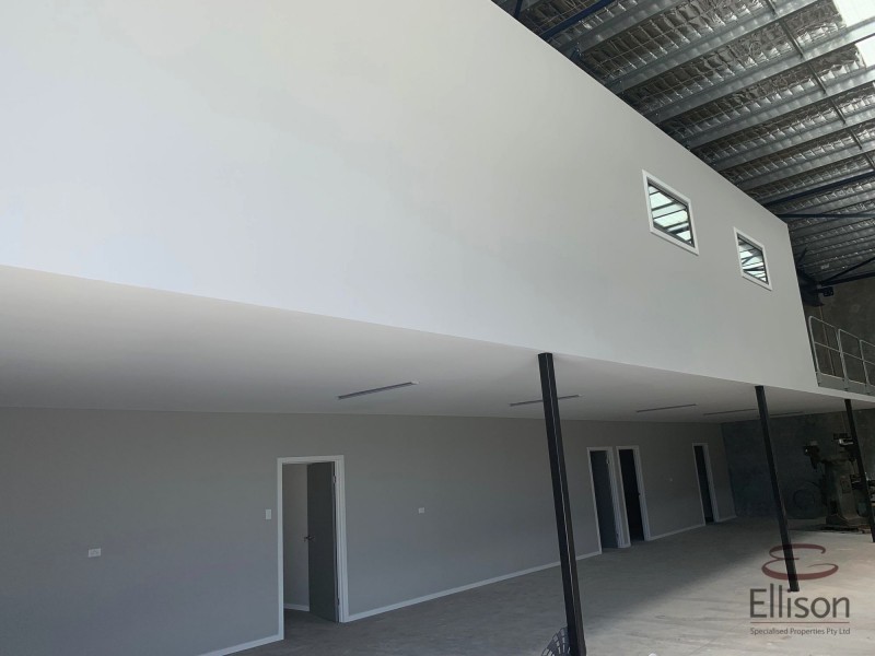 7 Pease Court, Bethania QLD 4205