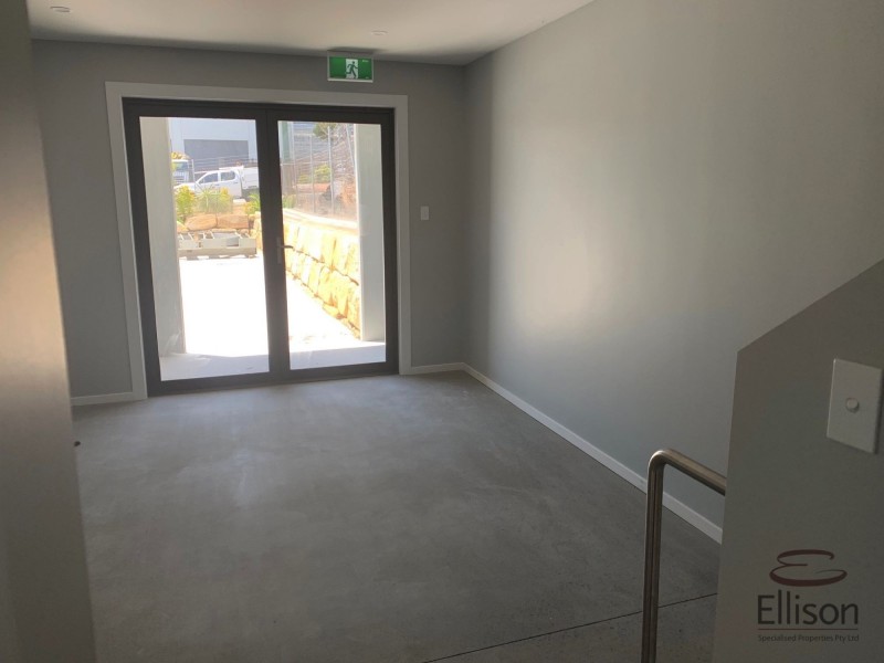 7 Pease Court, Bethania QLD 4205