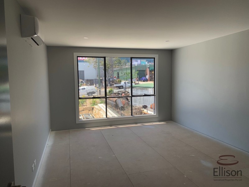 7 Pease Court, Bethania QLD 4205