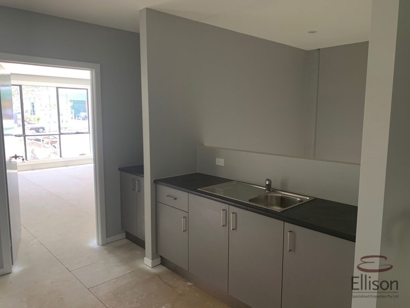 7 Pease Court, Bethania QLD 4205