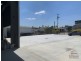 7 Pease Court, Bethania QLD 4205