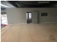 7 Pease Court, Bethania QLD 4205