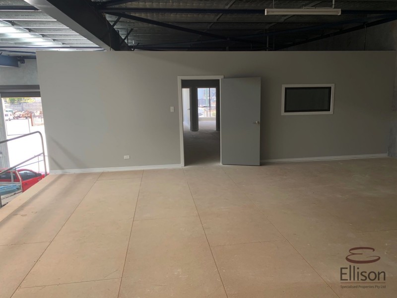 7 Pease Court, Bethania QLD 4205
