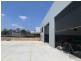 7 Pease Court, Bethania QLD 4205