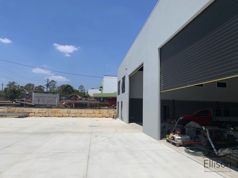 7 Pease Court, Bethania QLD 4205