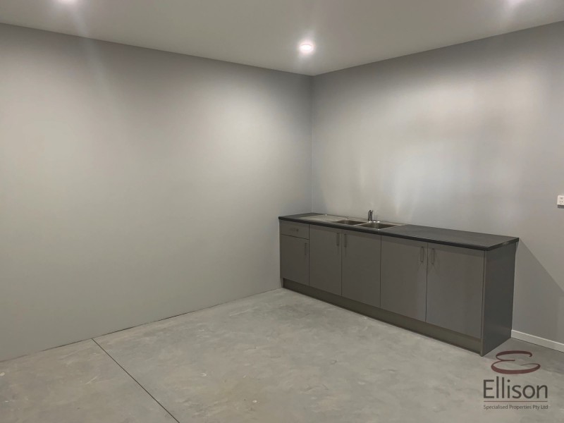 7 Pease Court, Bethania QLD 4205