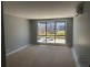 7 Pease Court, Bethania QLD 4205