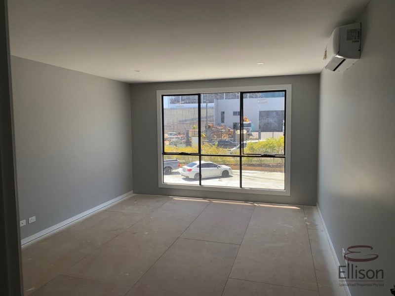 7 Pease Court, Bethania QLD 4205