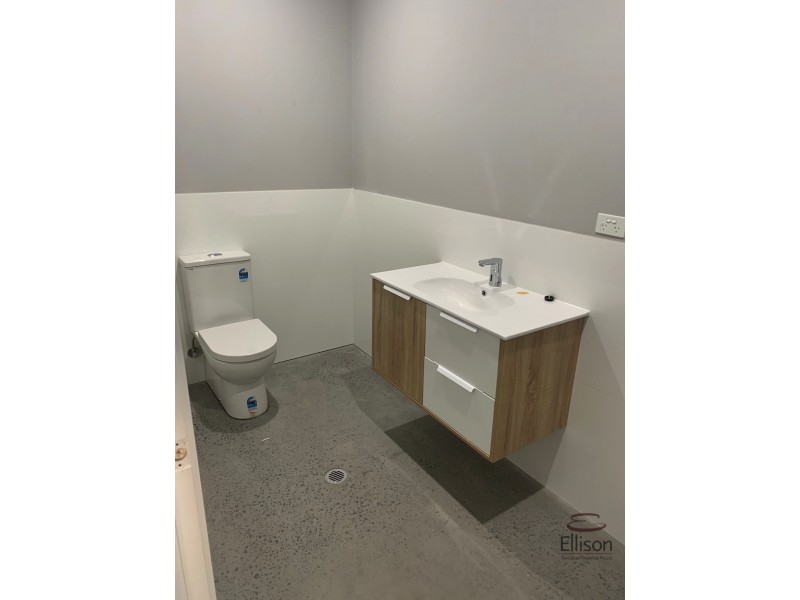 7 Pease Court, Bethania QLD 4205