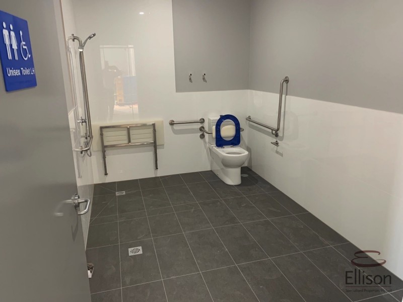 7 Pease Court, Bethania QLD 4205