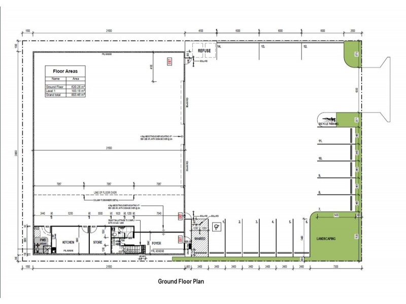 7 Pease Court, Bethania QLD 4205