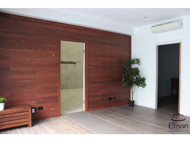 5/5-7 Cairns Street, Loganholme QLD 4129