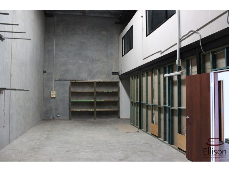 5/5-7 Cairns Street, Loganholme QLD 4129