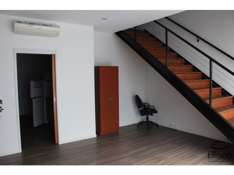 5/5-7 Cairns Street, Loganholme QLD 4129