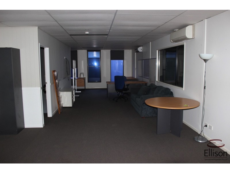 5/5-7 Cairns Street, Loganholme QLD 4129