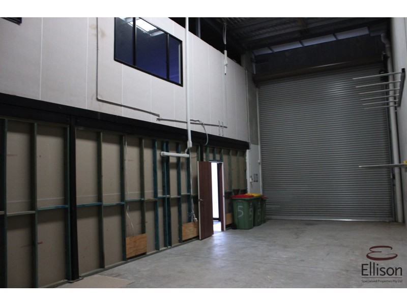 5/5-7 Cairns Street, Loganholme QLD 4129