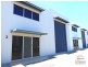 3/13-15 Ellerslie Road, Meadowbrook QLD 4131