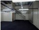 3/13-15 Ellerslie Road, Meadowbrook QLD 4131